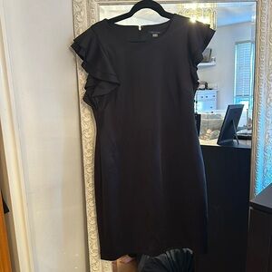 Tommy Hilfiger Dress
